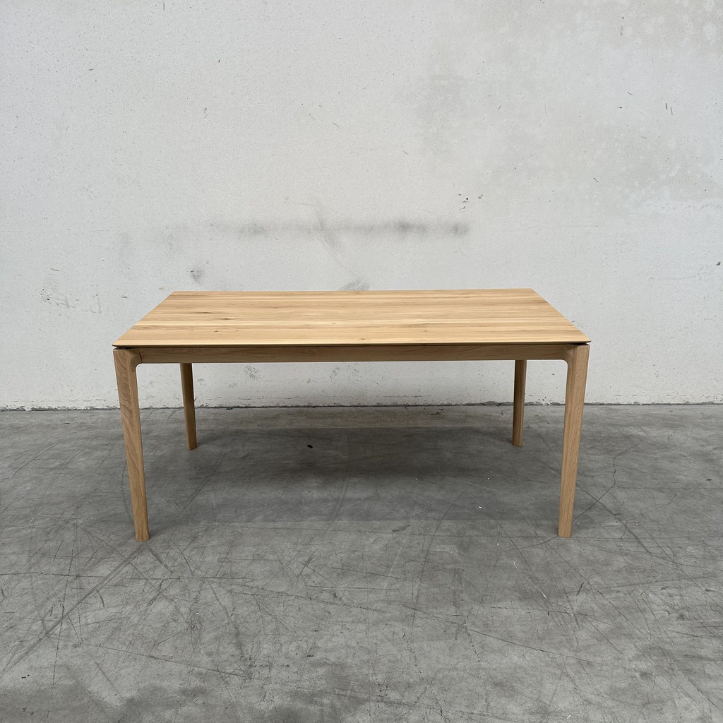 Bok dining table