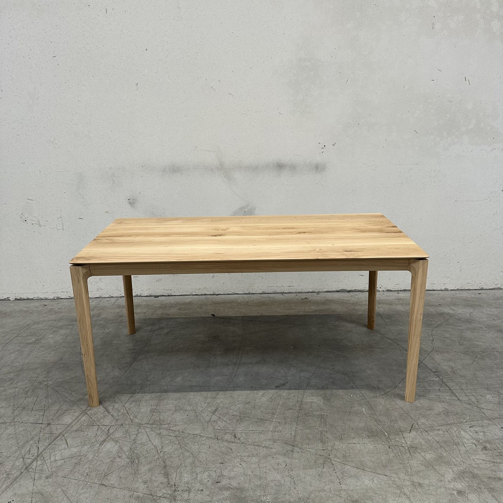 Bok dining table