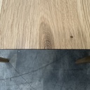 Bok dining table