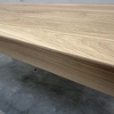 Bok dining table