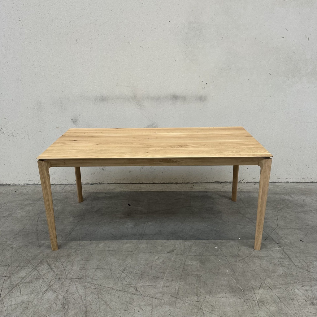 Bok dining table