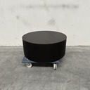 Roller Max coffee table