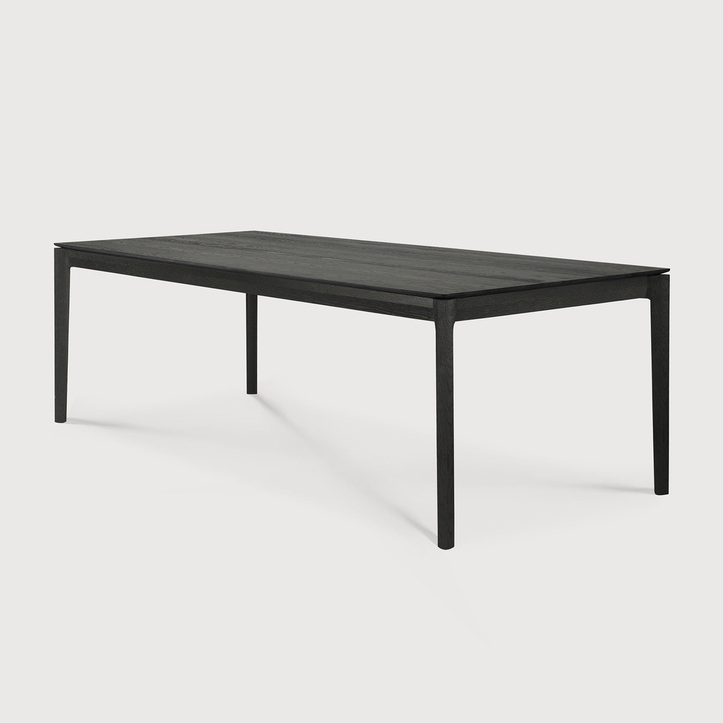 Bok dining table