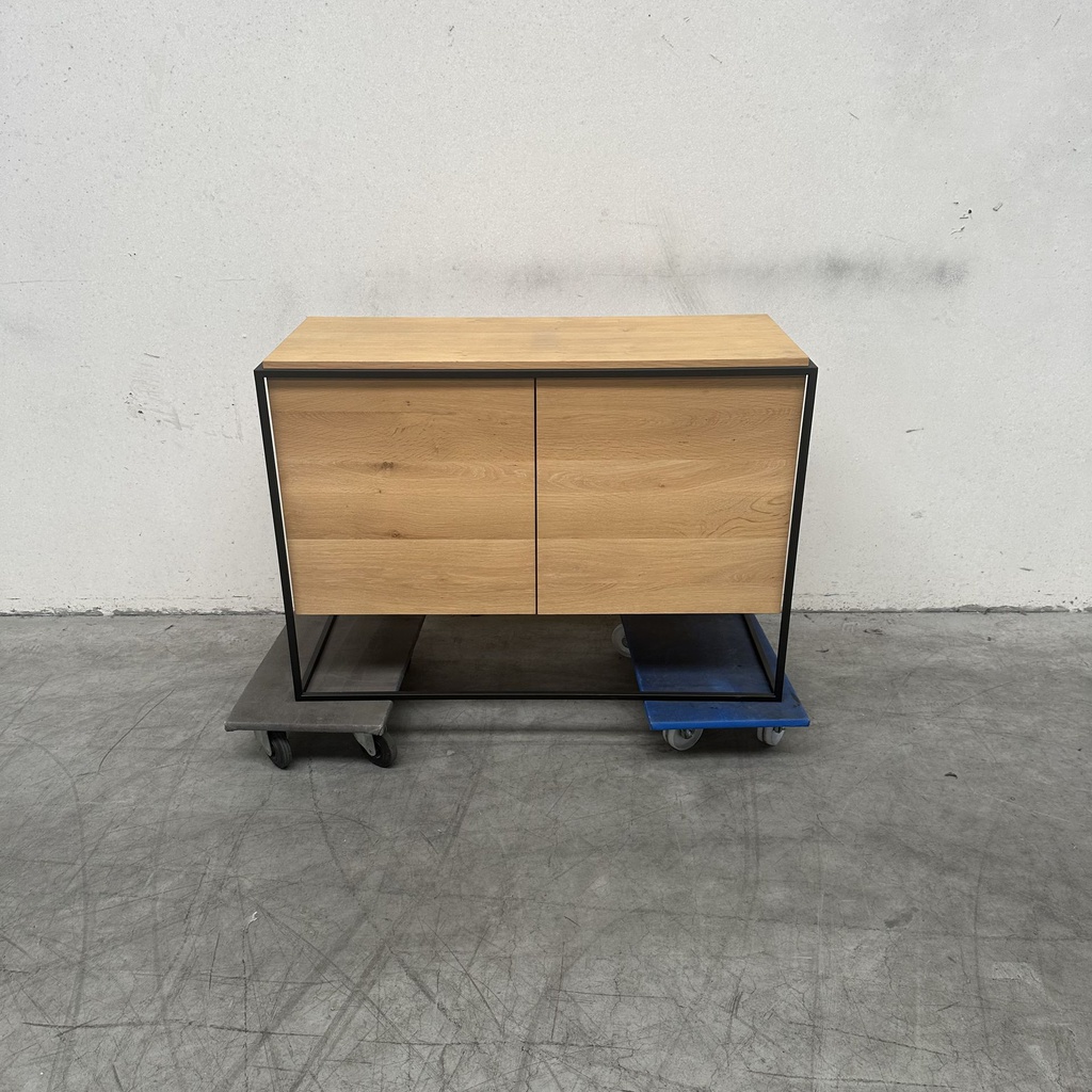 Monolit sideboard