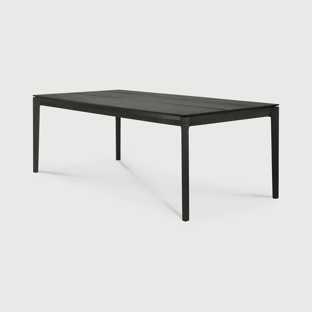 Bok dining table