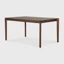 Bok dining table