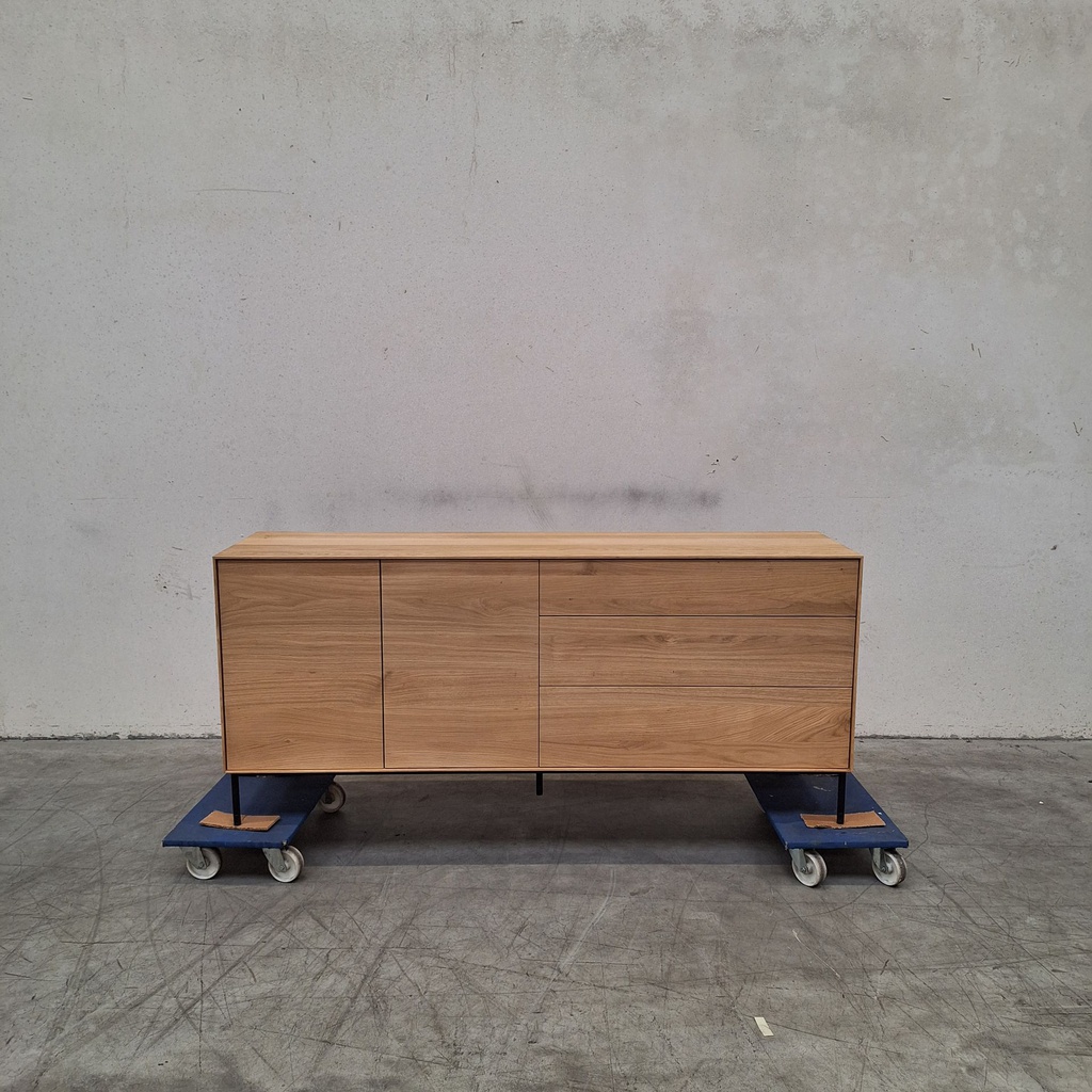 Whitebird sideboard