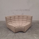 N701 sofa corner