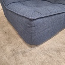 N701 sofa corner