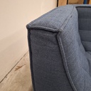 N701 sofa corner