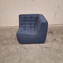 N701 sofa corner