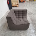 N701 sofa corner