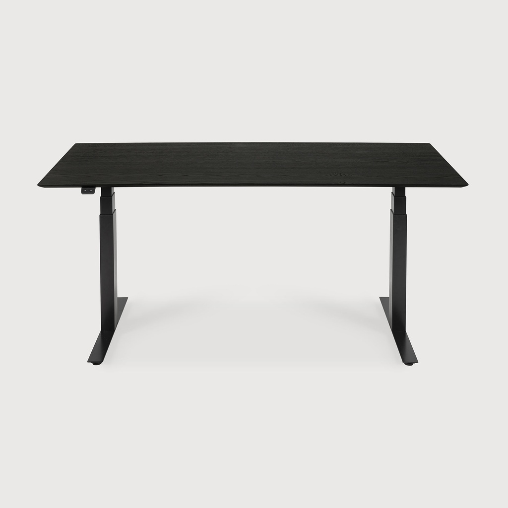 Bok adjustable desk table top