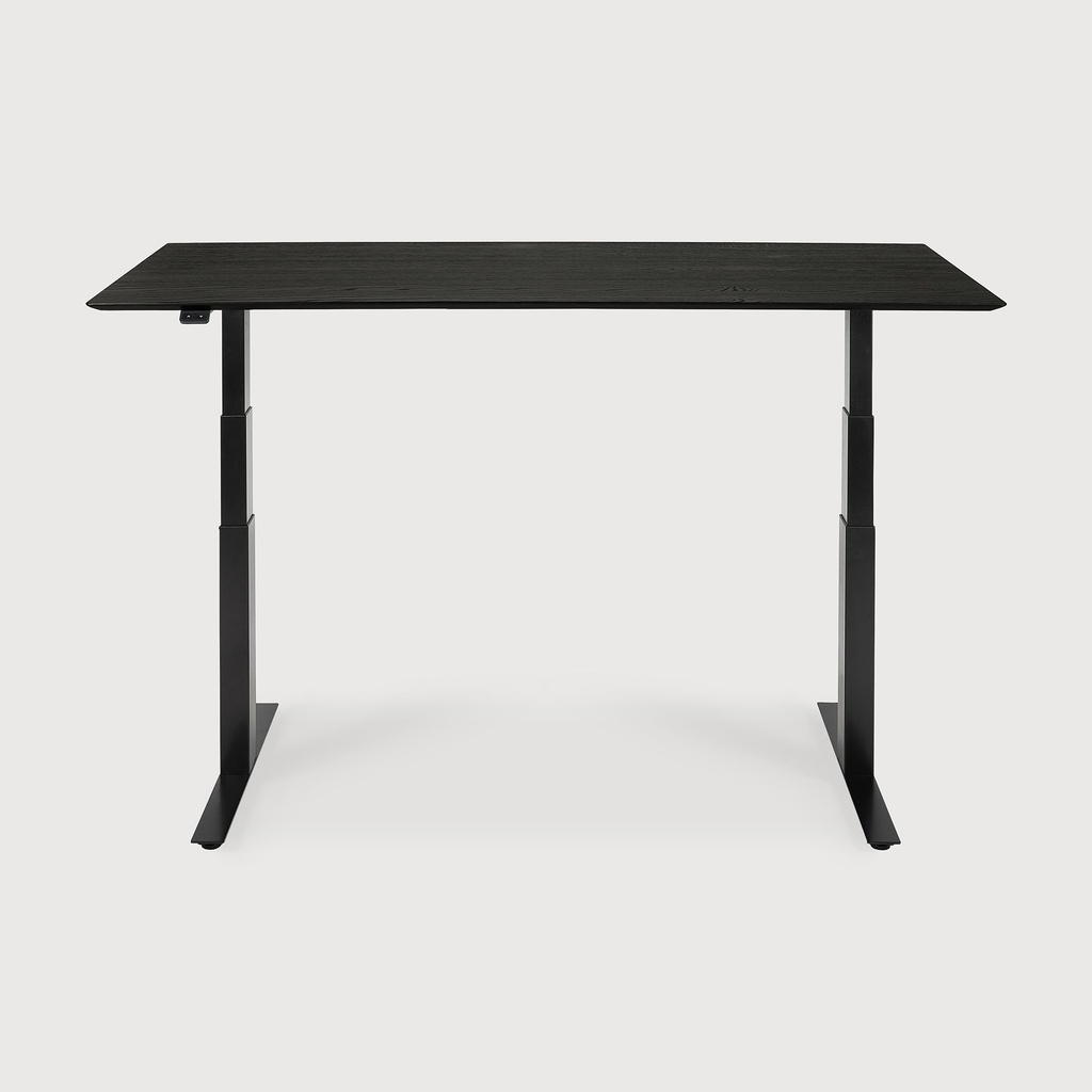 Bok adjustable desk table top