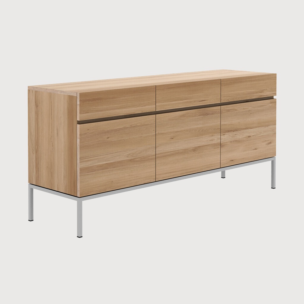 Ligna sideboard