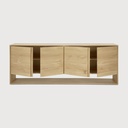 Nordic sideboard