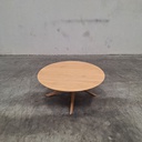 Mikado coffee table