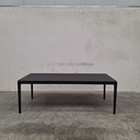 Bok dining table