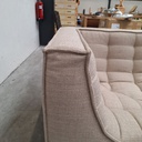 N701 sofa corner