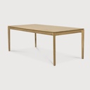 Bok dining table