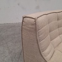 N701 sofa corner