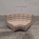 N701 sofa corner