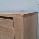 Shadow sideboard