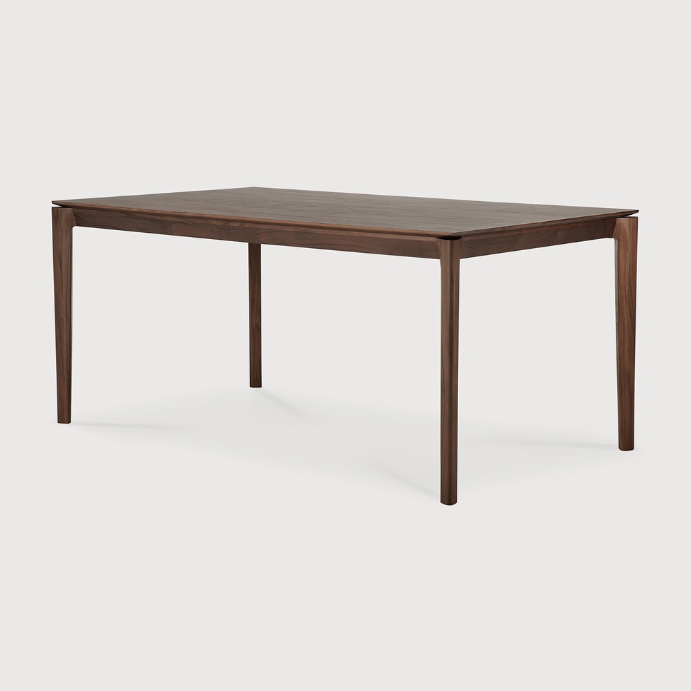 Bok dining table