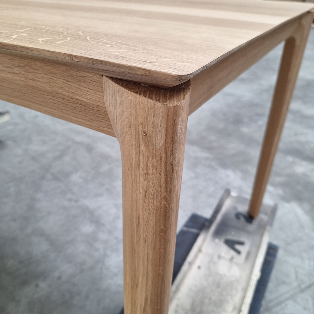 Bok dining table