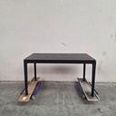 Bok dining table