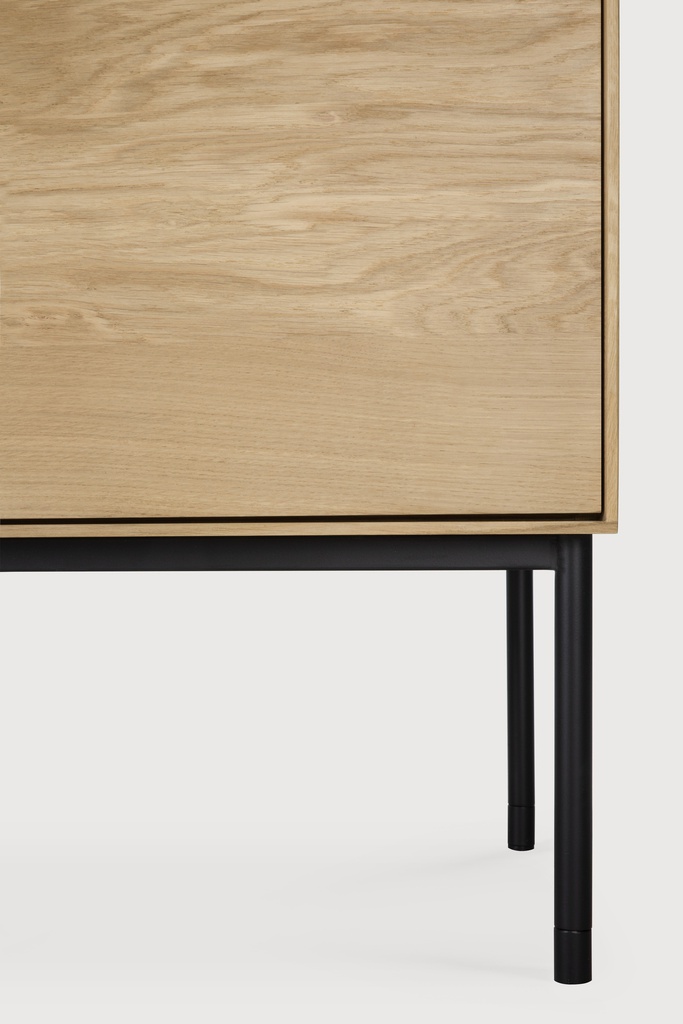 Whitebird sideboard