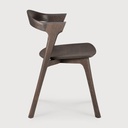 Bok dining chair