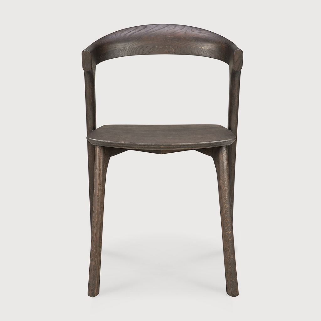 Bok dining chair