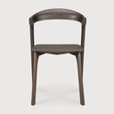 Bok dining chair