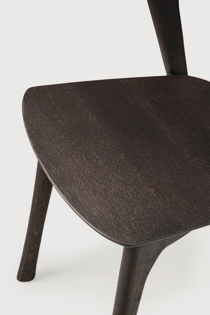 Bok dining chair