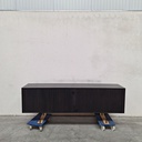 Roller Max sideboard