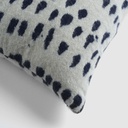 Dots cushion - Lumbar