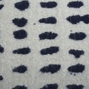 Dots cushion - Lumbar