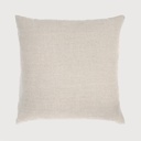 Lin Sauvage cushion