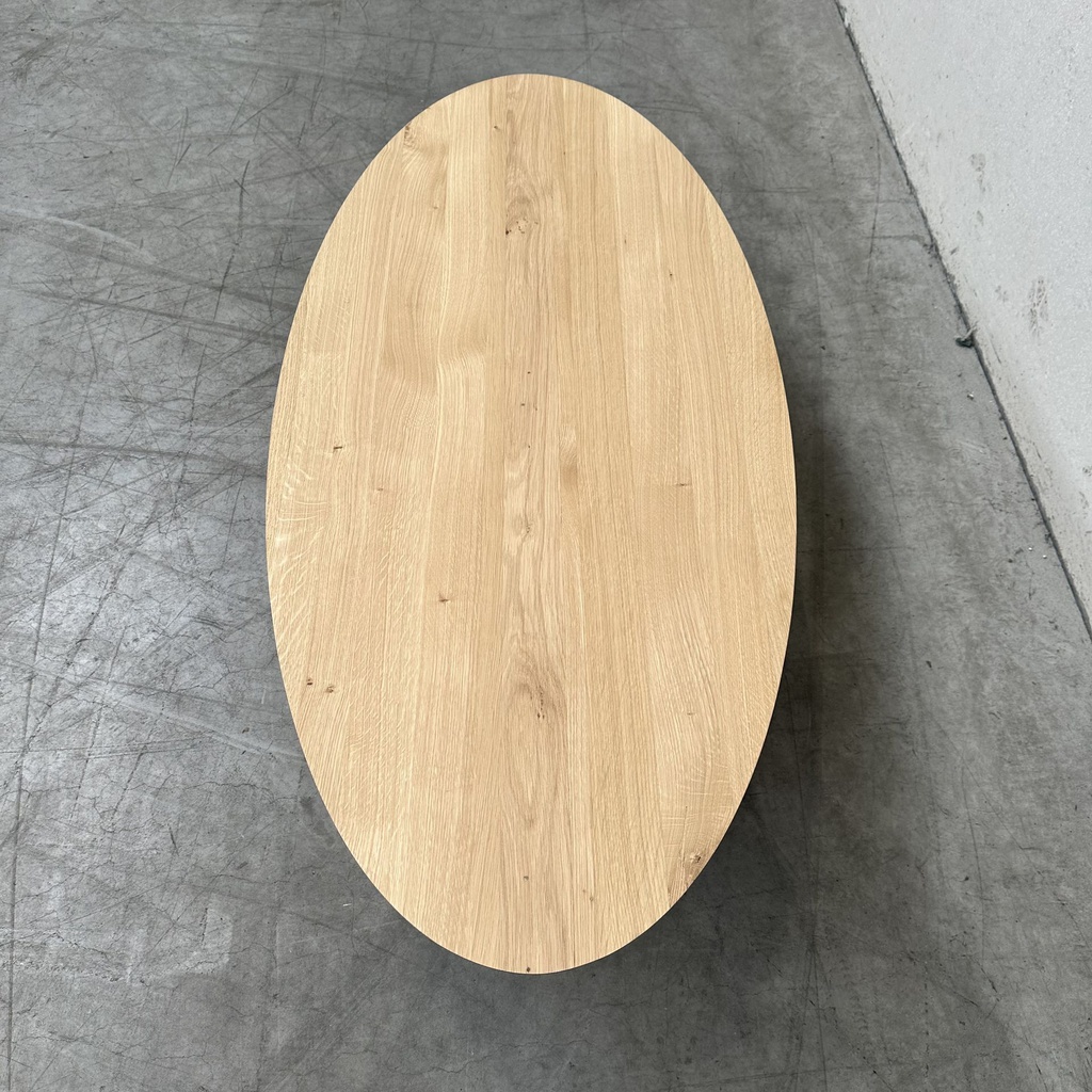 Mikado coffee table