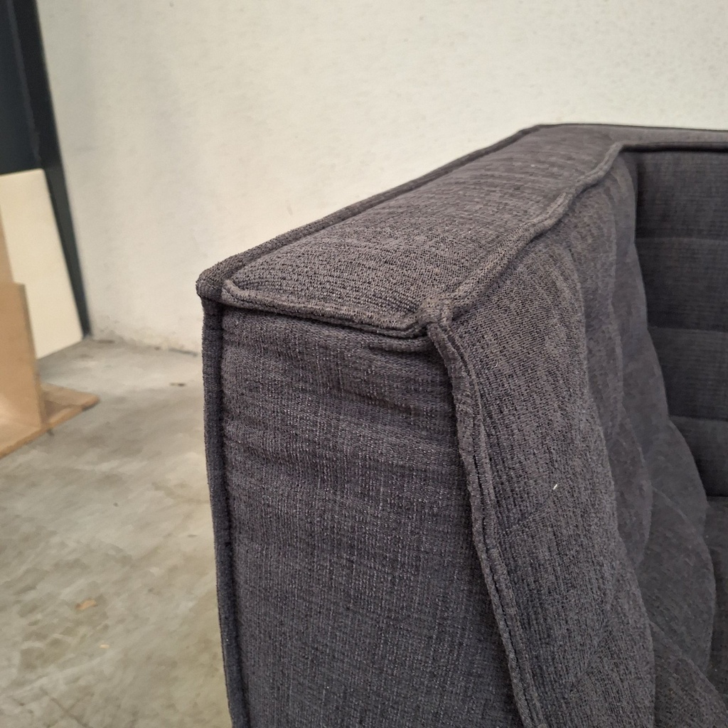 N701 sofa corner