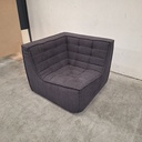 N701 sofa corner