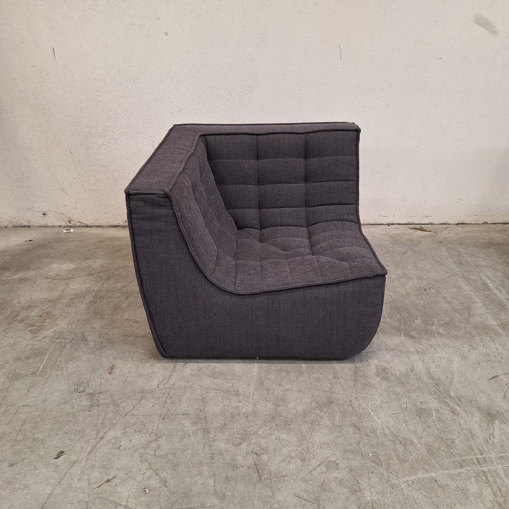 N701 sofa corner