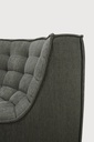 N701 sofa corner