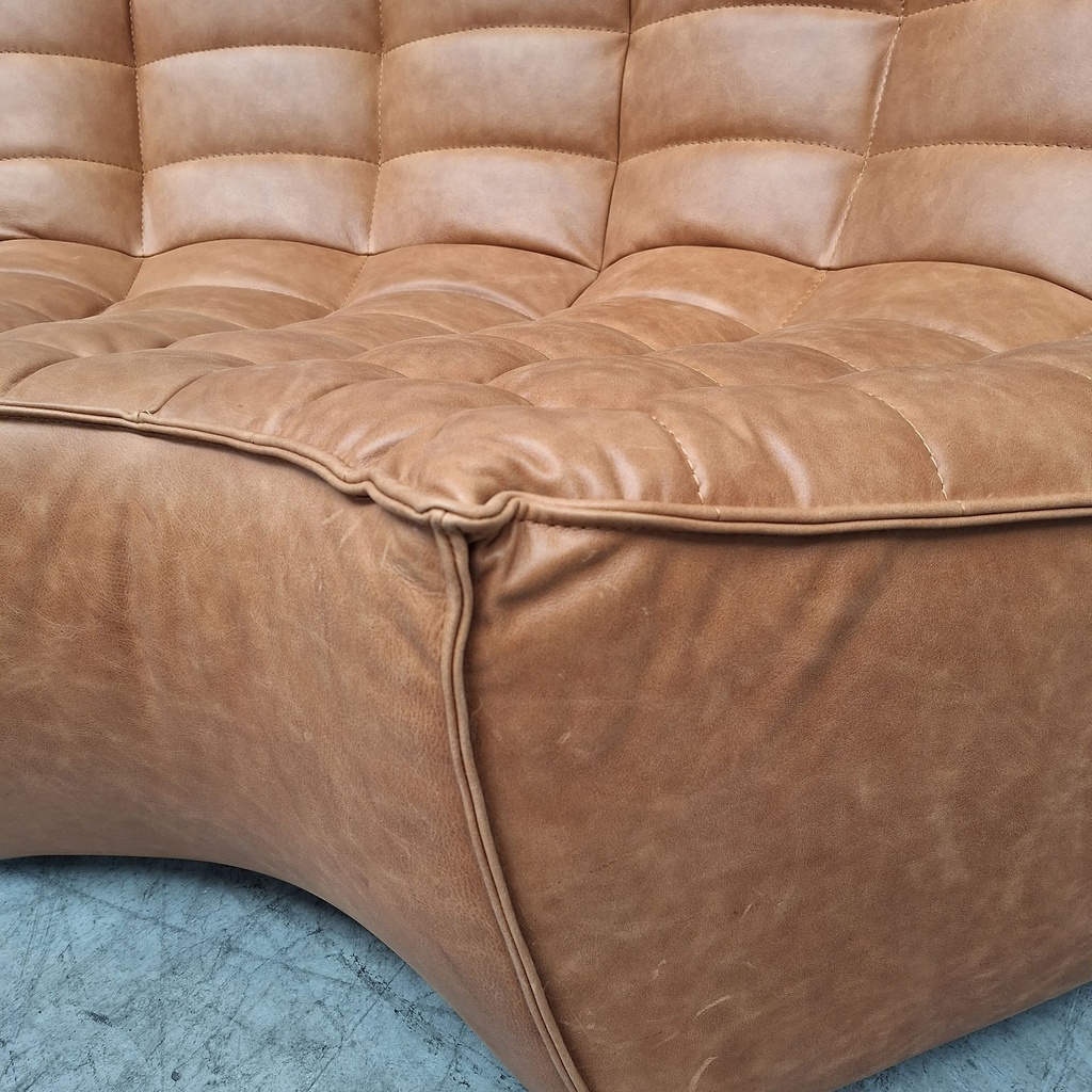 N701 sofa corner