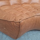 N701 sofa corner