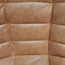 N701 sofa corner