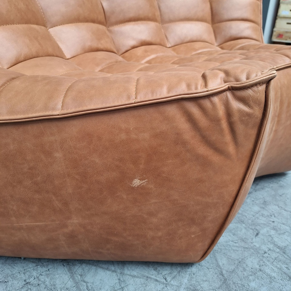 N701 sofa corner