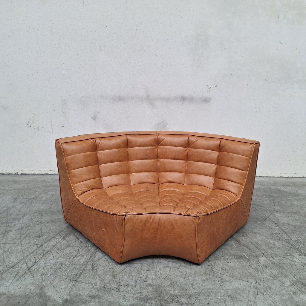 N701 sofa corner