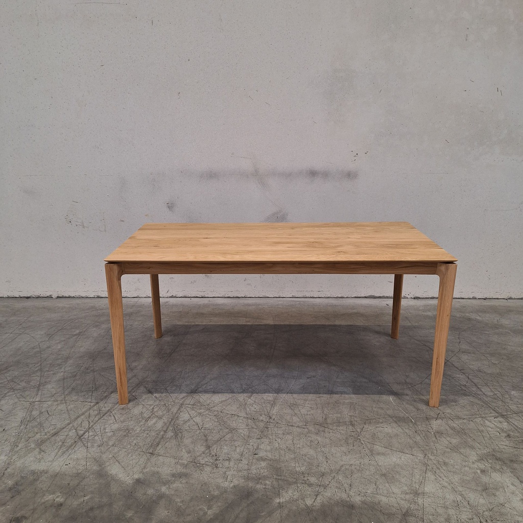 Bok dining table